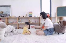 （10分钟科普）南昌市工厂咨询电话号码_哔哩哔哩